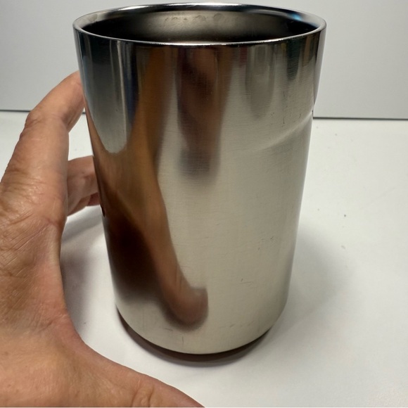 Starbucks 10 oz Stainless Steel Travel Mug - Picture 7 of 9